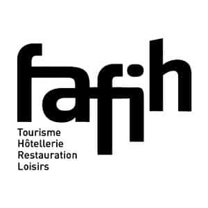 logo-fafi-vitrophanie-paris
