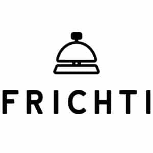 logo-frichti-vitrophanie-paris