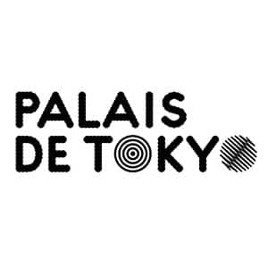 logo-palais-de-tokyo-vitrophanie-paris